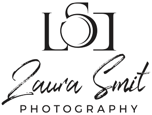 Laura Smit Photography